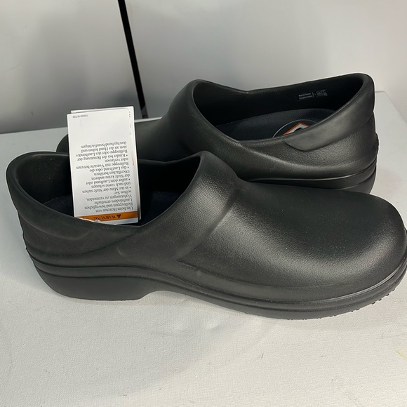 CROCS Shoes - Crocs Women’s Neria Pro ll Clog NWT
